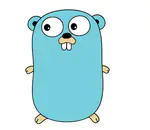 📊 Golang