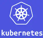 📊 Kubernetes