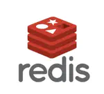 📊 Redis